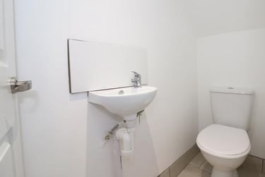 5 bed house, Mackintosh Place, Plasnewydd, Cardiff, CF244RQ - Image 6